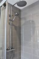 The Lane - Boutique Residence