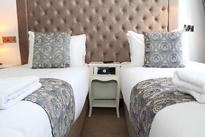 The Lane - Boutique Residence