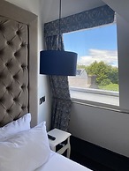 The Lane - Boutique Residence