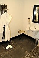 The Lane - Boutique Residence