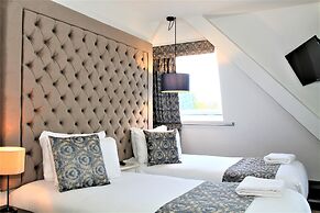 The Lane - Boutique Residence