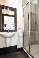 The Lane - Boutique Residence