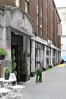 The Lane - Boutique Residence