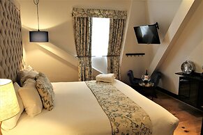 The Lane - Boutique Residence