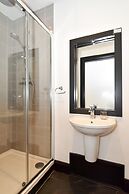 The Lane - Boutique Residence