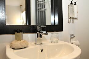 The Lane - Boutique Residence