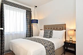 The Lane - Boutique Residence