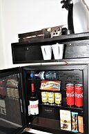 The Lane - Boutique Residence