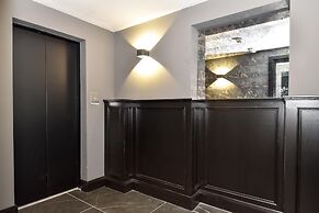 The Lane - Boutique Residence