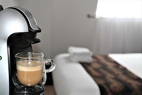 The Lane - Boutique Residence