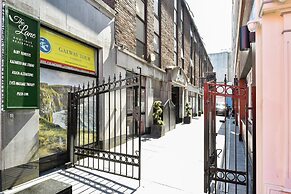 The Lane - Boutique Residence