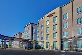 Hampton Inn Chula Vista Eastlake