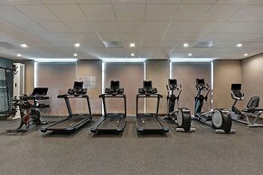 Hampton Inn Chula Vista Eastlake