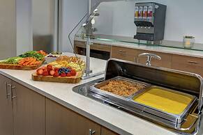 Hampton Inn Chula Vista Eastlake