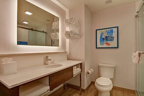 Hampton Inn Chula Vista Eastlake