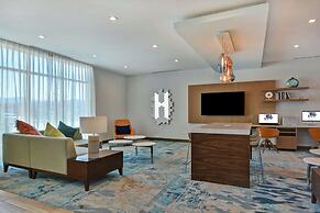 Hampton Inn Chula Vista Eastlake