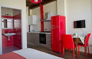 Agriturismo Monte Cologna