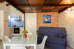 Agriturismo Monte Cologna