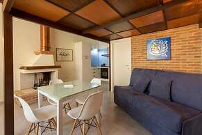 Agriturismo Monte Cologna