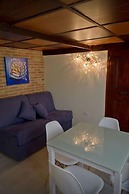 Agriturismo Monte Cologna