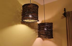 Hotel Hacienda Gualiqueme