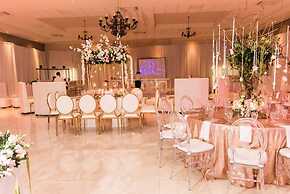 Hotel Hacienda Gualiqueme