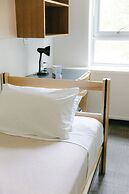 Pacific Spirit Hostel