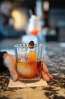 Le Méridien Essex Chicago