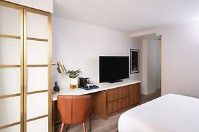 Le Méridien Essex Chicago