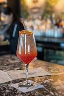 Le Méridien Essex Chicago