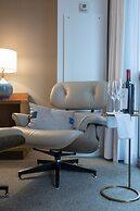 Le Méridien Essex Chicago