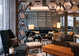 Le Méridien Essex Chicago