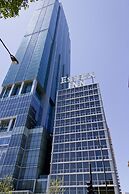 Le Méridien Essex Chicago