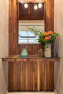 Le Méridien Essex Chicago