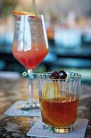 Le Méridien Essex Chicago