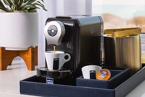 Le Méridien Essex Chicago