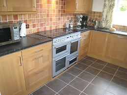 Arden Hill Farm House - Sleeps up to 16 - Snooker Table - HOT TUB