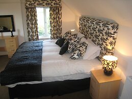 Arden Hill Farm House - Sleeps up to 16 - Snooker Table - HOT TUB