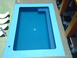 Casa Mexicana La Reyna