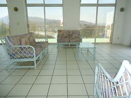 Casa Mexicana La Reyna