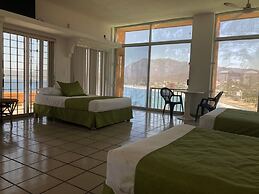 Casa Mexicana La Reyna