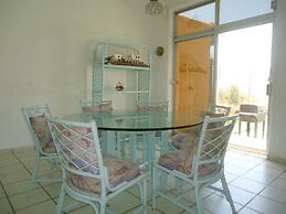 Casa Mexicana La Reyna