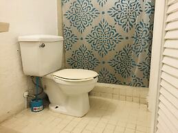 Casa Mexicana La Reyna