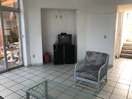 Casa Mexicana La Reyna