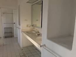 Casa Mexicana La Reyna