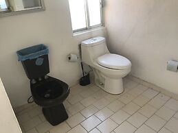 Casa Mexicana La Reyna