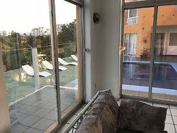 Casa Mexicana La Reyna