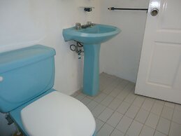 Casa Mexicana La Reyna