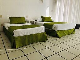 Casa Mexicana La Reyna