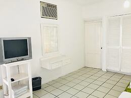 Casa Mexicana La Reyna